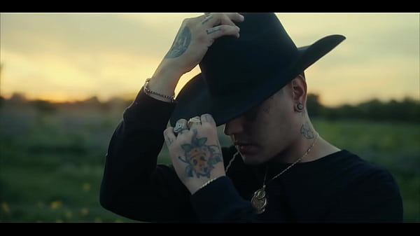 Midel ft. Duki - Cara de Diablo