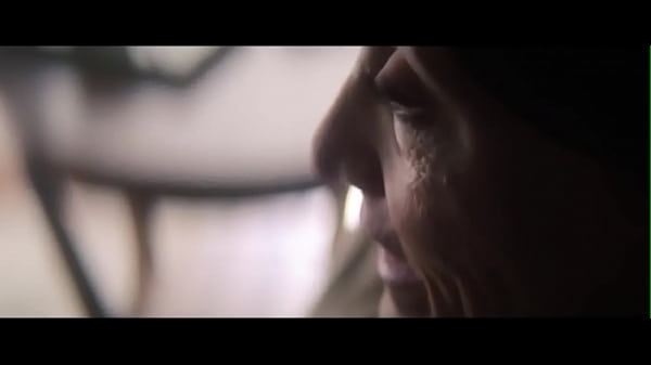 FALC&Atilde_O E SOLDADO INVERNAL S01E01