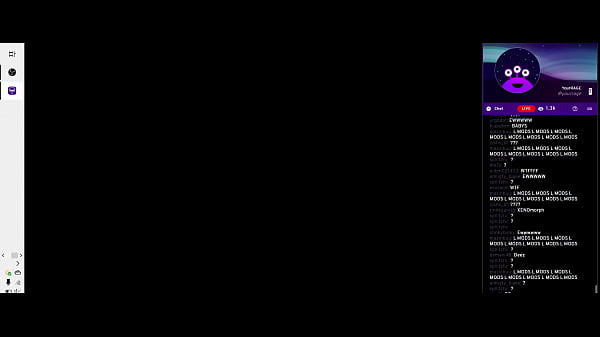 YourRage watches King Kong vs godzillla full movie [AUDIO ONLY]