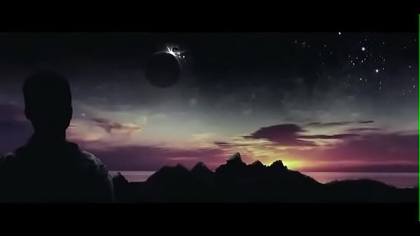 The Weeknd - The Knowing (Official Video)