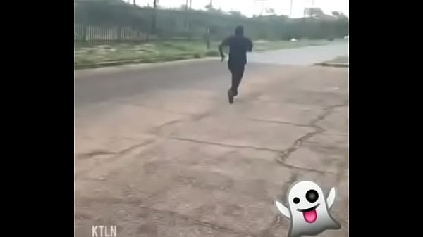 Only de Bella delphine completo en: http://www.xvideos.com/video61835481/belle delphine fudendo gostoso en