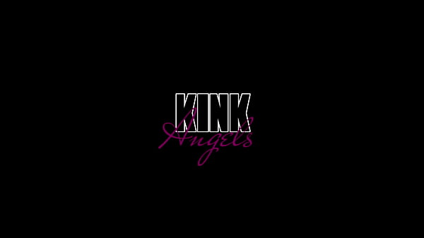 Amelia'_s Saturday Night - Kink Angels