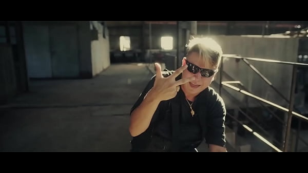 DUKI, Ysy A, Neo Pistea - TRAP N'_ EXPORT