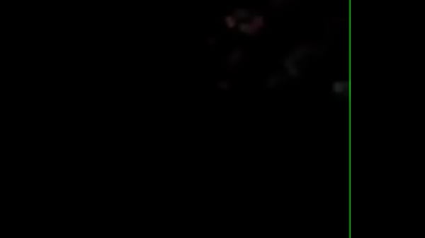 VAZOU FINAL DE KING KONG VS GODZILA- ACESSE http://bit.ly/tesao--de-vaca