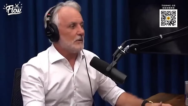 LEVANTEI A COBERTA COM PAU DURASSO