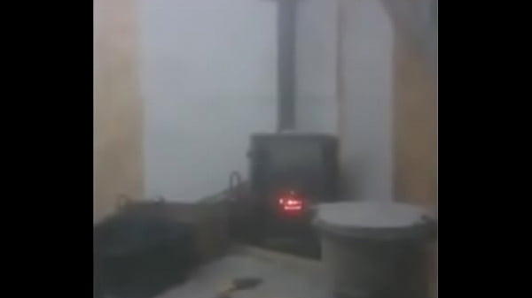 Furnace