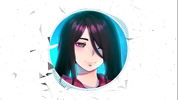 Dando tata na bucetuda de s&atilde_o cruz