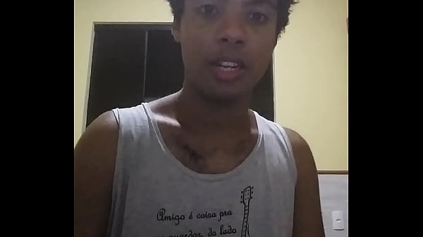 F&aacute_bio Fabuloso comenta sobre o presidente Bolsonaro genocida