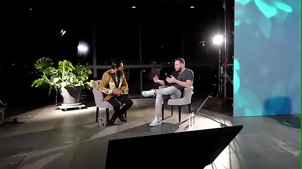 tremendo cogidon le dan a carlos mu&ntilde_oz