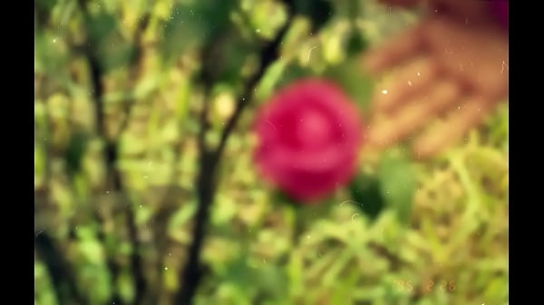 Old teenager called Neon Algo caught on tape making the delicious with some dark wave music