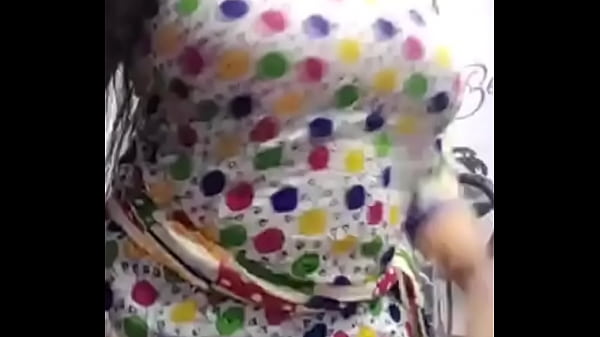 Hot Dance Sexy Dash Girl