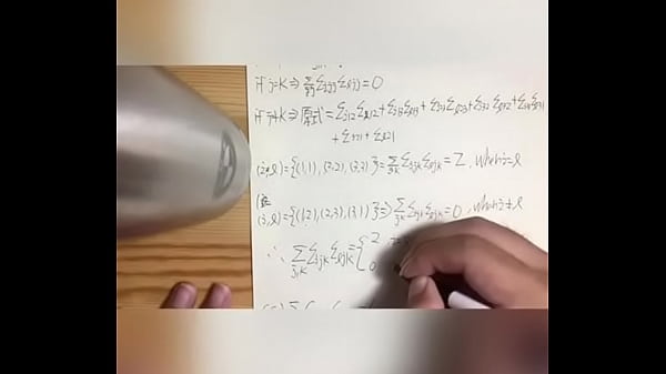 作業一第一組第20, 21題