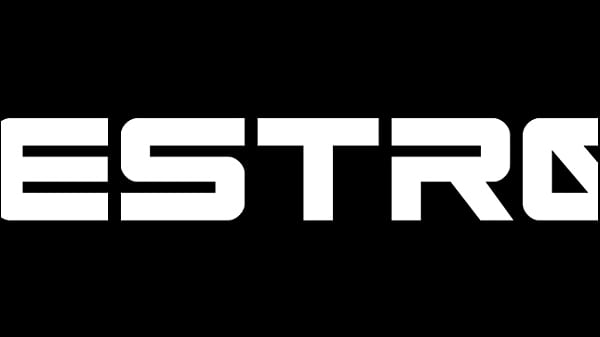 Set axestr&oslash_ng