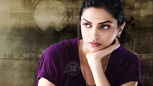 Deepika Padukone Jerk Off Fap Challenge 2021