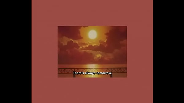 [Ｓｕｎｓｅｔ　ＩＩ]