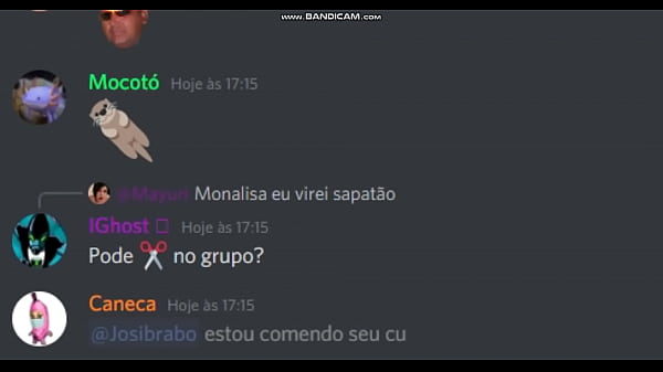 Membro comendo o cu do adm