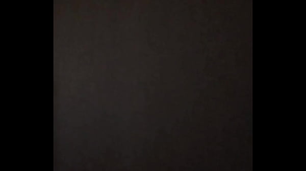 japanese teen Voyeur public restroom