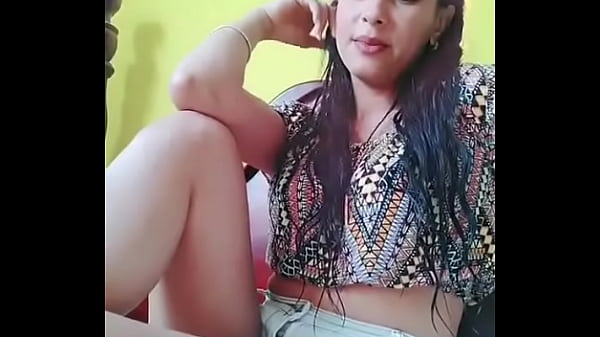 Si tienes los chavitos tienes este rabito. Secretaria en INMANOR.