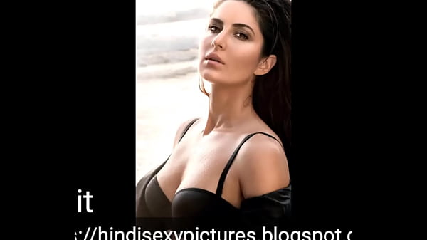 katrina kaif sexy video (visit : https://bit.ly/3cKv4iC )