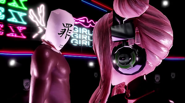 Conqueror of Sonico (Inwerwm)