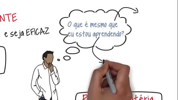Estude bem, masturba&ccedil_&atilde_o &eacute_ boa mas seu futuro &eacute_ prioridade!