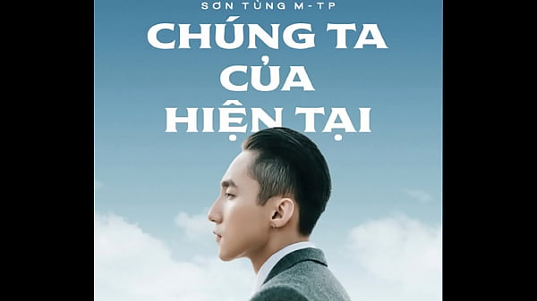 Video x&aacute_c minh