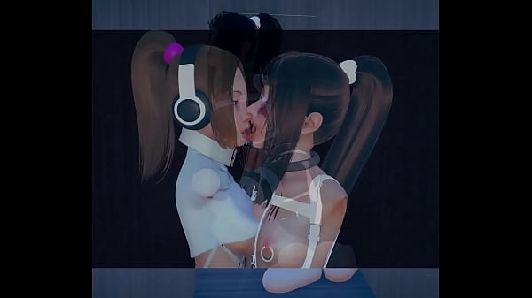 Armless Asylum By FallusDesign