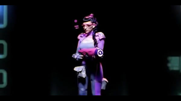 de cazzu completo! : http://blaleela.com/7uBi