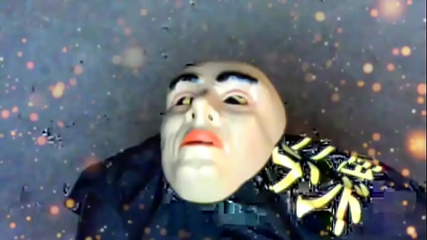 japanese livechat sex