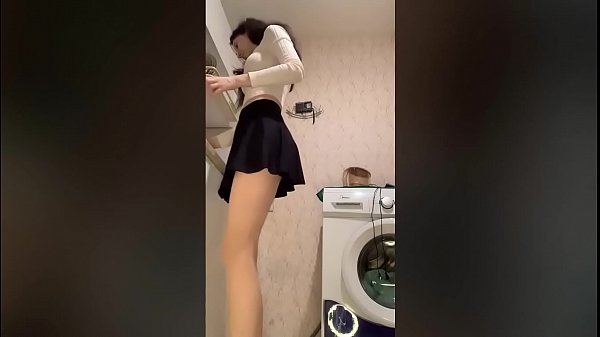 chicas rusas bigo live