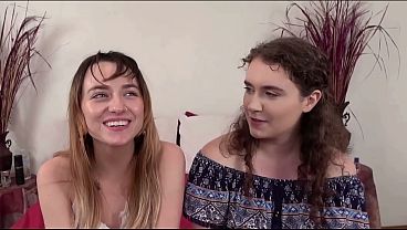 Desperate Amateurs hot big tit white hot milf babes getting raw fucked hard by big black cock