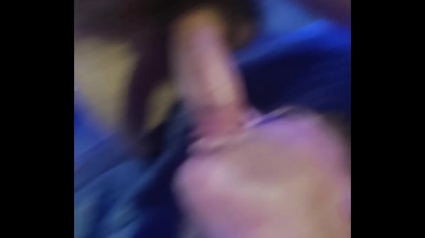 Hows she fit it all in there