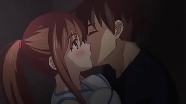 Overflow ep5 legendado