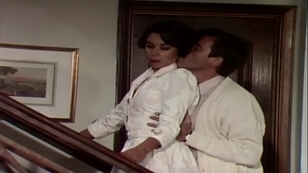 Anos Dourados 1986 181020 Episodio 4
