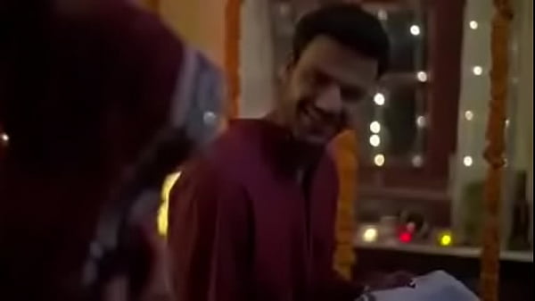 Web Series sex scene gandi baat