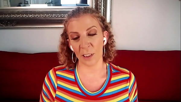 Legendary Pornstar Sara Jay Exclusive Interview With Sex Work Talk