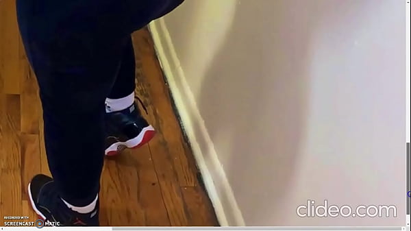 An abstract view of Fyebottom and others