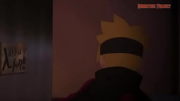 sara jay, angelina castro