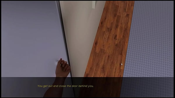 Summer With Mia Season 1 Episode 1 - Mia is Tipsy | JC Plays