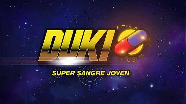 DUKI - Aleman - Me Gusta lo Simple