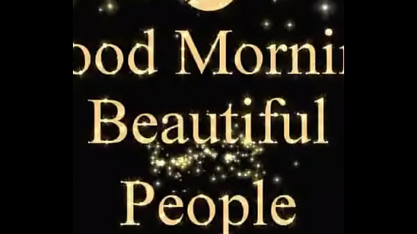 Horny teen jerking big black oiled cock