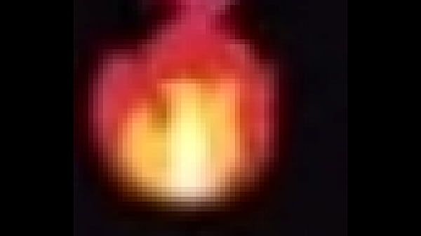 Mujer se masturba hasta llegar solo audio