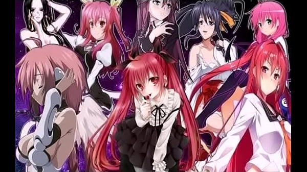 Descargar Comic Mi algod&oacute_n de az&uacute_car (FINALIZADO) PDF MEGA (https://ouo.io/oHbilm5)