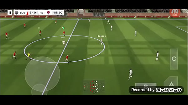 Casi lo logro(casi :c)