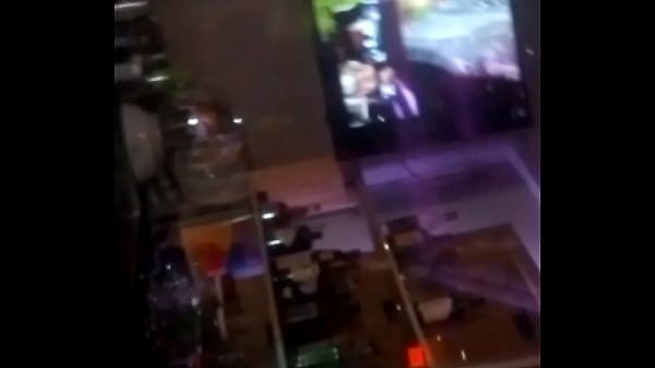 Rebel Rebe Missie B'_s KCMO