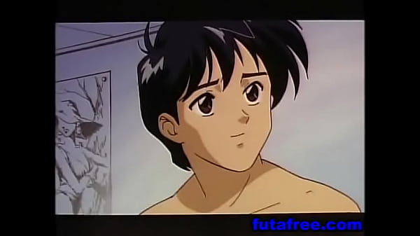 Video de verifica&ccedil_&atilde_o