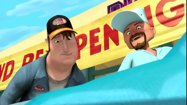 V&iacute_deo de verifica&ccedil_&atilde_o