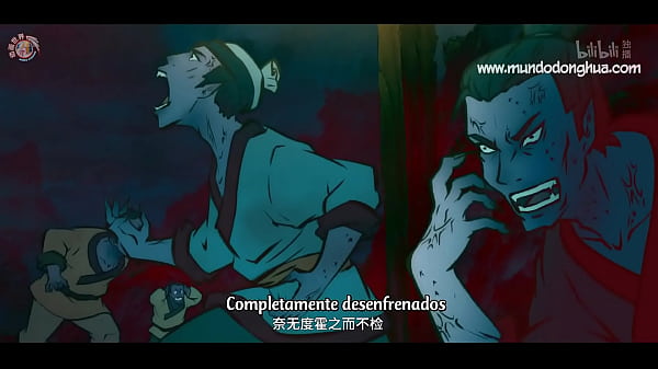 Pibito juega con su p&aacute_jaro