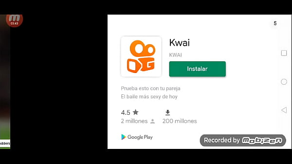 Gempley pro(gan&oacute_ &eacute_pica mente