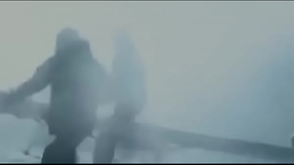 Um Dia Depois do Amanh&atilde_